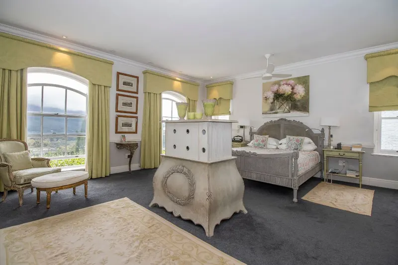 Villa Prasiolite in Bishopscourt – photo 14
