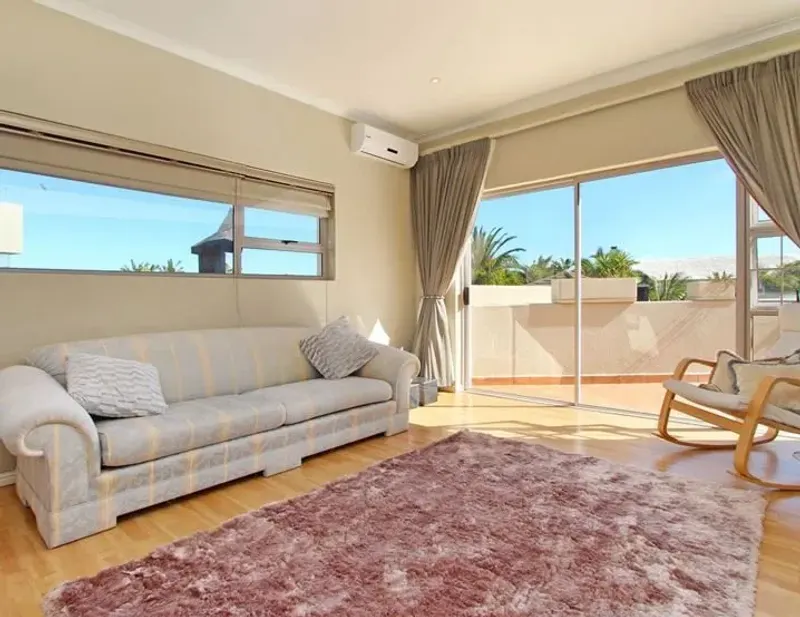 Sunset Beach Cowrie Villa in Sunset Beach – photo 17