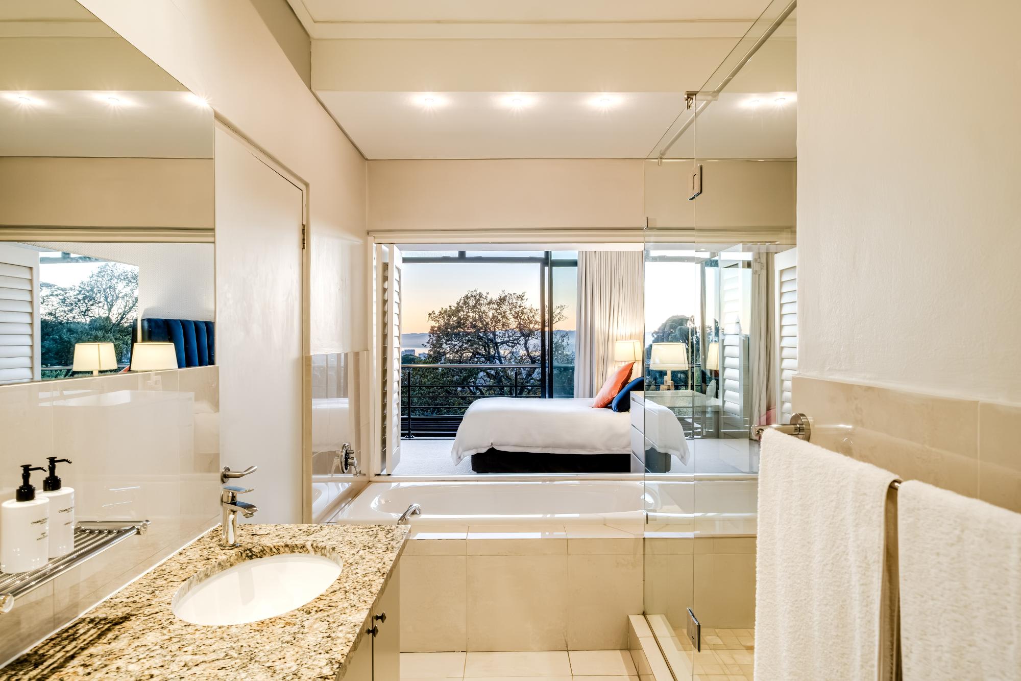 property_218ca0d3-2da7-40e0-b839-13d688e2cf15_33