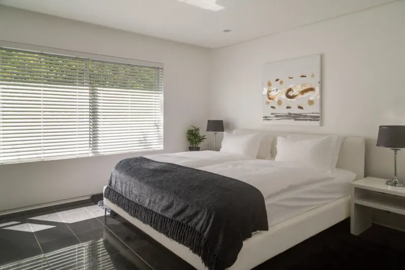 Villa Maxima 8 in Camps Bay – photo 22