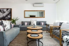 Rock Apartment in Bakoven – photo 11 thumbnail