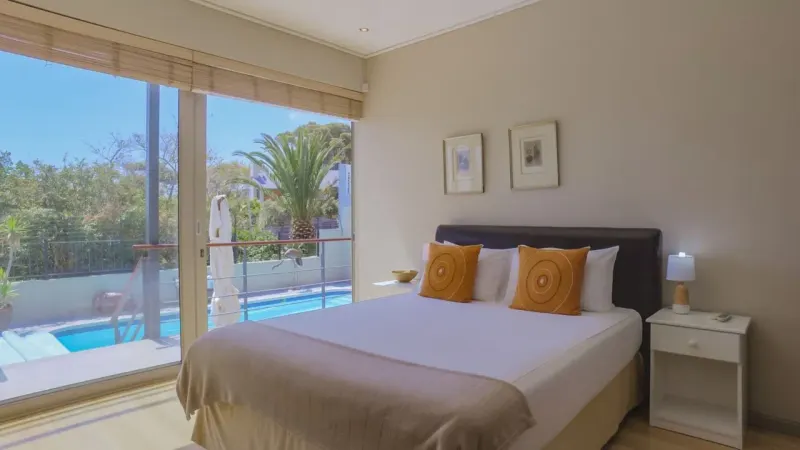 Sedgemoor Vista in Camps Bay – photo 40