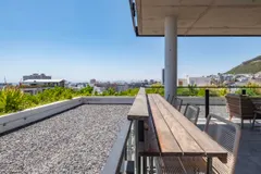 Station House 709 in Sea Point – photo 45 thumbnail