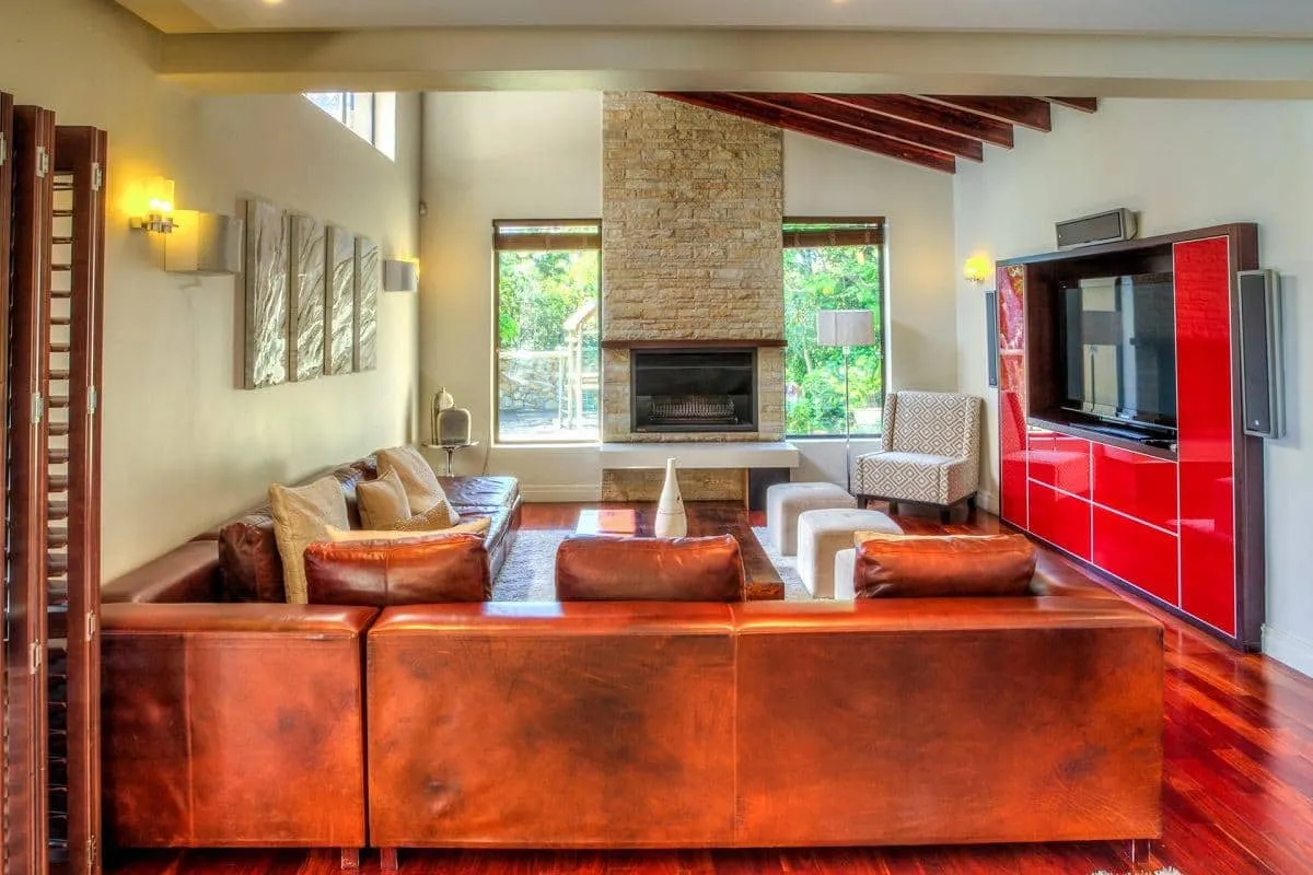 property_21975500-52ff-4a37-94dd-ba5b26fb91fb_7