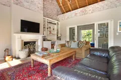 Avenue Bordeaux in Constantia Heights – photo 7 thumbnail