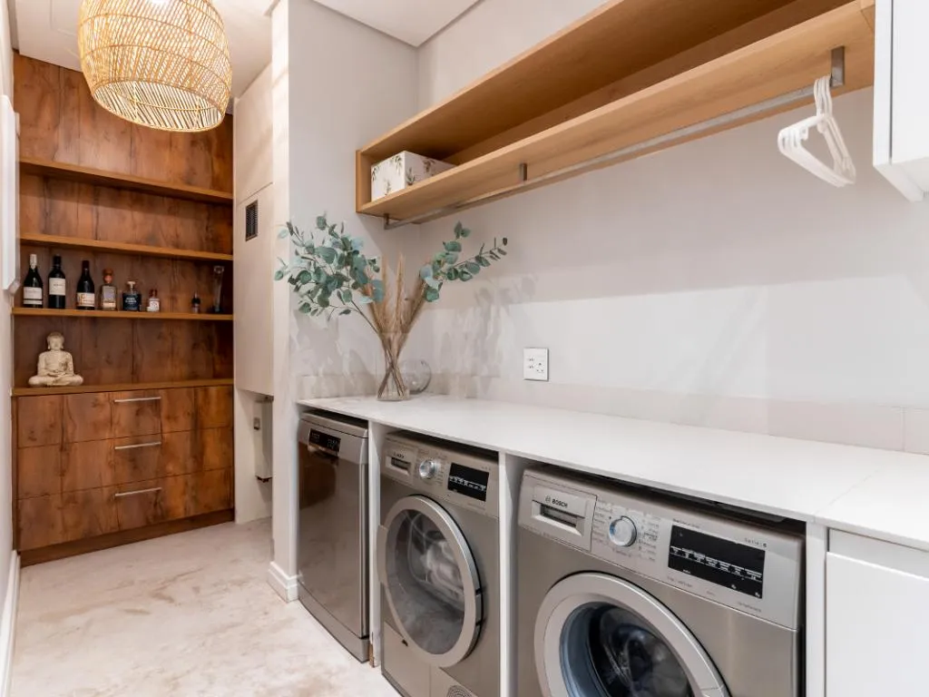 property_219e6e41-bd45-4b25-95aa-877fe6937d09_20
