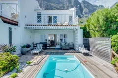 The Kestrel in Camps Bay – photo 7 thumbnail
