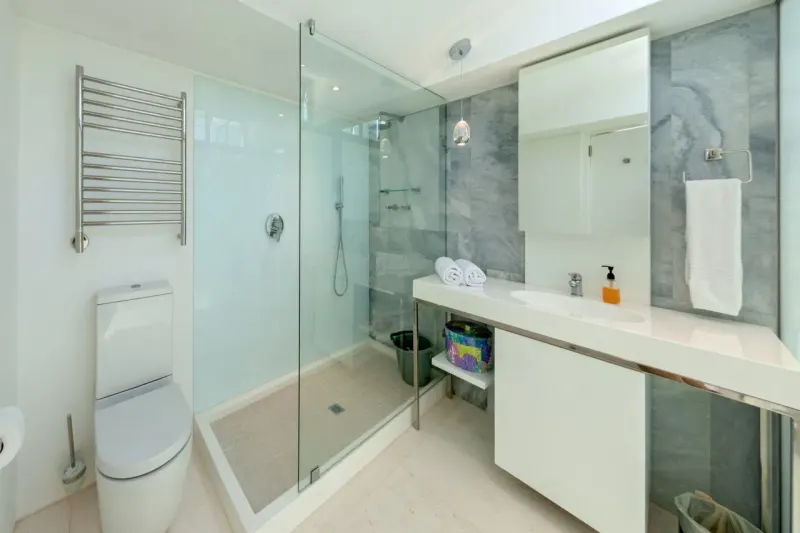Villa Strathmore in Camps Bay – photo 8