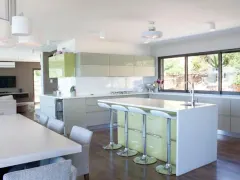 Camps Bay Upper Villa in Bakoven – photo 17 thumbnail