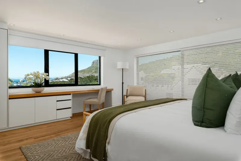 Skye Haven - Hout Bay in Hout Bay – photo 12