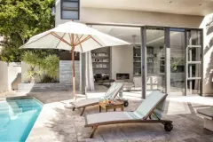Avenue La Croix 55 in Fresnaye – photo 14 thumbnail