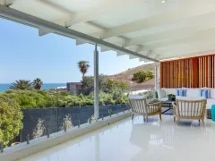 Villa Shanklin in Camps Bay – photo 8 thumbnail