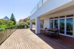 Oudekraal Terrace in Bakoven – photo 27 thumbnail