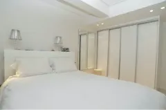 Heron Waters Apartment in Clifton – photo 16 thumbnail
