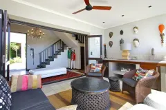 St. Johns in Gardens – photo 2 thumbnail