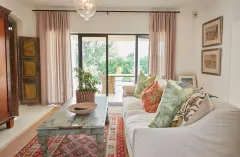 Bell House in Constantia Vale – photo 7 thumbnail