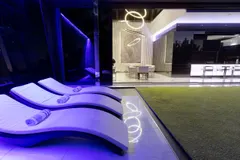 Nettleton Luxe  in Clifton – photo 20 thumbnail