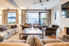 Wescamp Villa in Camps Bay – photo 40 thumbnail