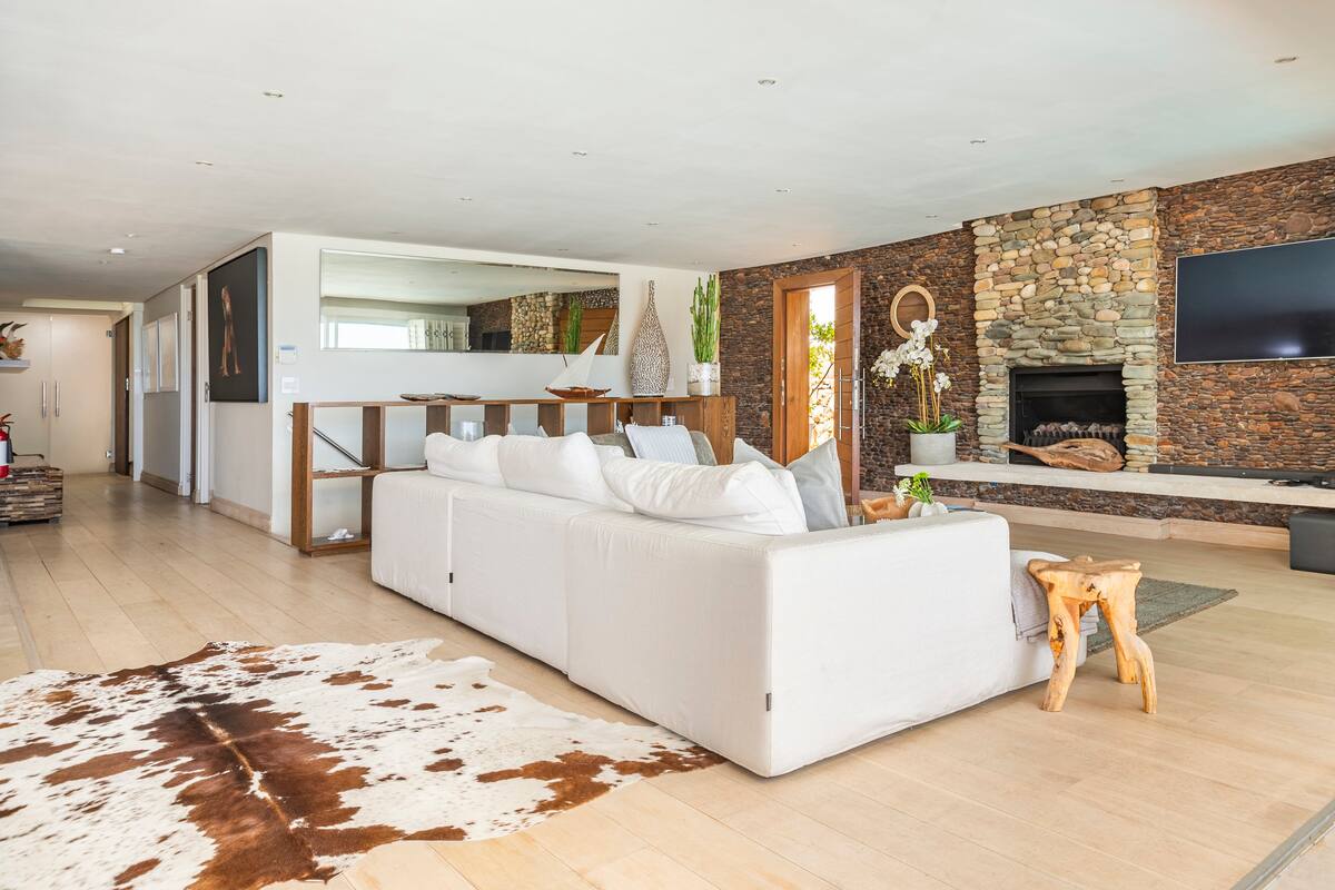 property_21c5ba78-5349-42d1-b941-b8964bf93a34_62