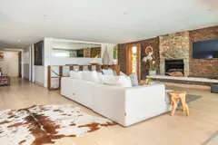 Glen Beach House in Camps Bay – photo 63 thumbnail