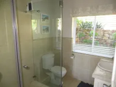 Fountain House in Penzance Estate – photo 12 thumbnail