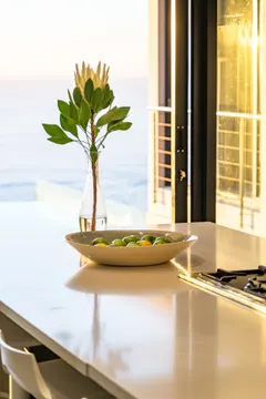 Prima Views in Camps Bay – photo 11 thumbnail