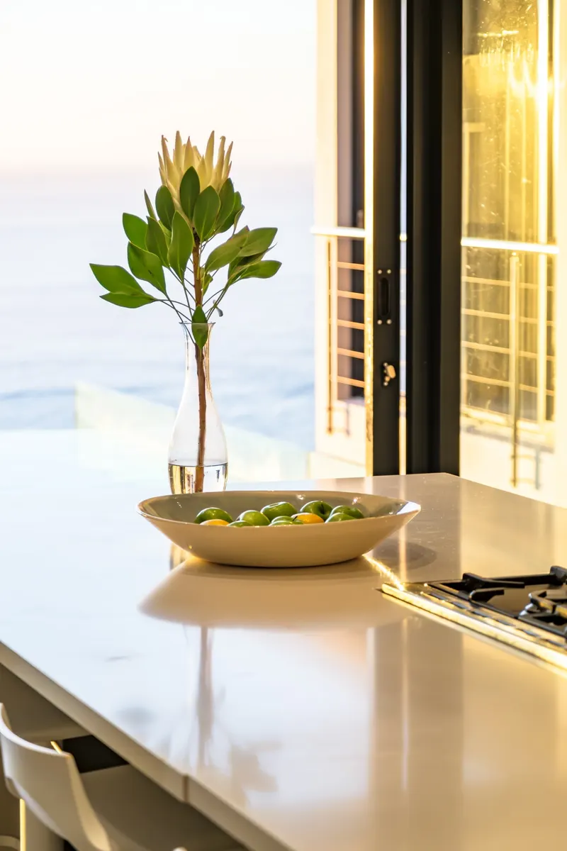 Prima Views in Camps Bay – photo 11