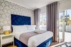 116 DWP in De Waterkant – photo 15 thumbnail