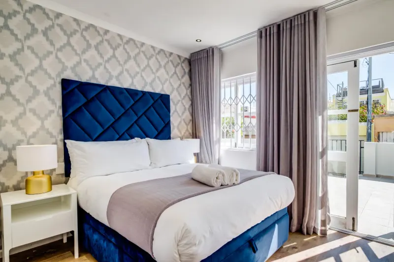 116 DWP in De Waterkant – photo 15