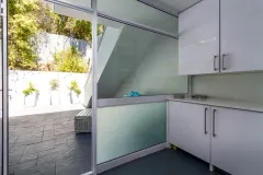 Villa Azzure in Camps Bay – photo 27 thumbnail