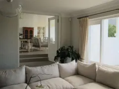 Bishopscourt Villa in Bishopscourt – photo 5 thumbnail
