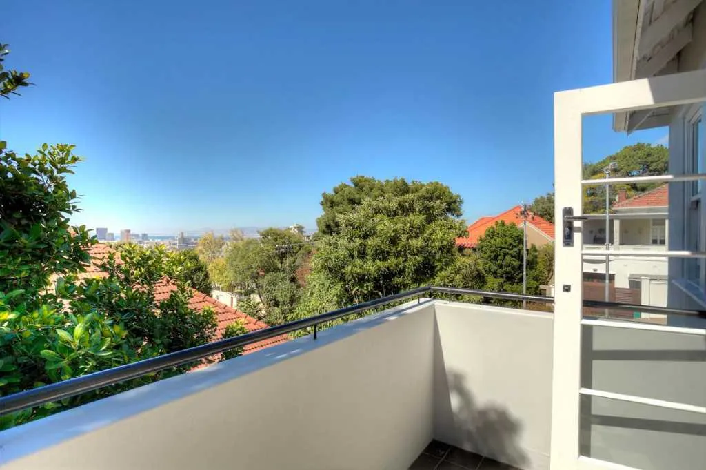 property_21d90a22-2ea1-4ddc-9963-8e63a59e2ee4_18