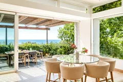 Callista Manor in Fresnaye – photo 1 thumbnail