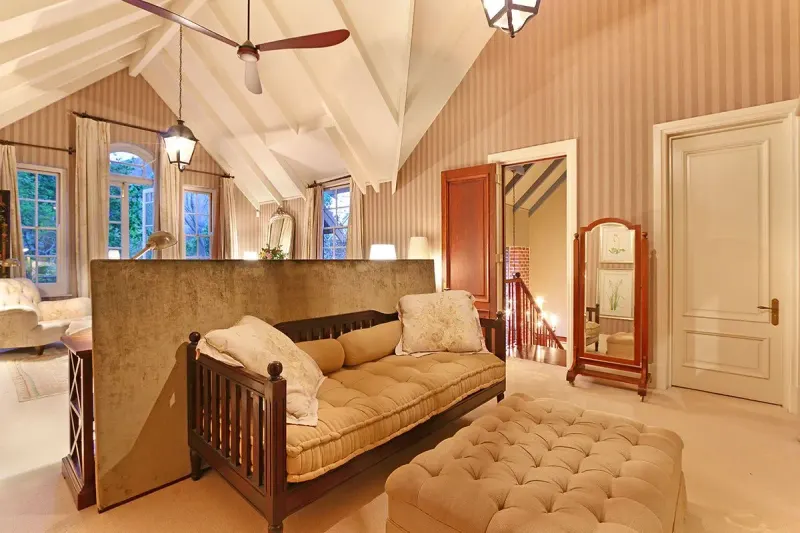 Bishopscourt Retreat in Bishopscourt – photo 16