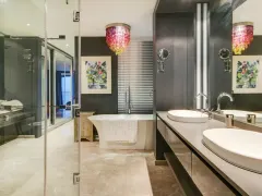 La Grande Vue in Fresnaye – photo 14 thumbnail