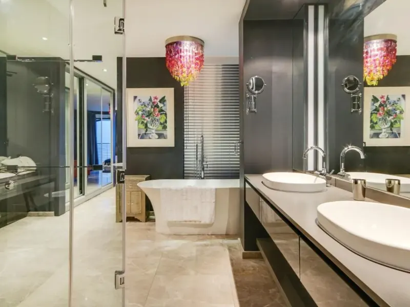 La Grande Vue in Fresnaye – photo 14