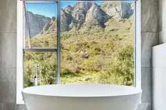 The Views in Bakoven – photo 38 thumbnail
