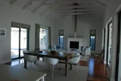 Lake Michelle Noordhoek in The Lakes – photo 3 thumbnail