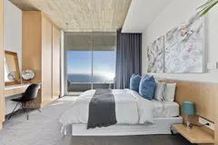 Montana del Mar  in Camps Bay – photo 30 thumbnail