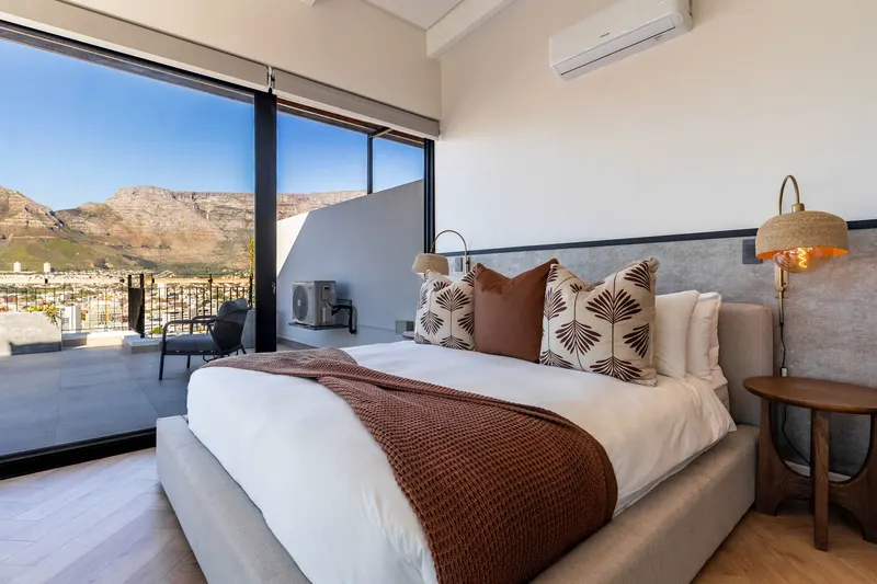 AERIE PENT in Bo Kaap – photo 2