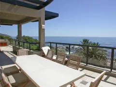 Oudekraal Views in Bakoven – photo 10 thumbnail