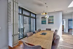 The Chelsea 501 in Green Point – photo 8 thumbnail