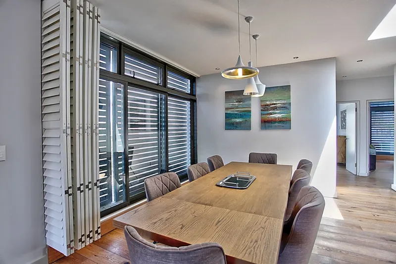 The Chelsea 501 in Green Point – photo 8