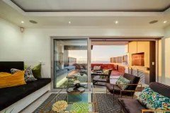 Malibu in camps bay – photo 4 thumbnail