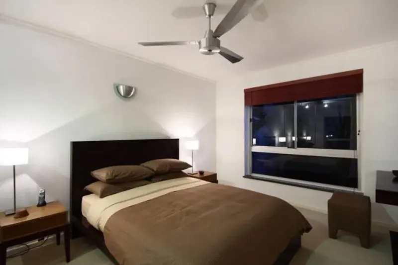 Ocean View Clifton in Clifton – photo 16