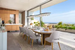 Villa Elara in Camps Bay – photo 17 thumbnail