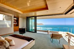 Avenue St Leon in Bantry Bay – photo 2 thumbnail