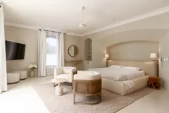 Casa Castellano in Constantia – photo 21 thumbnail