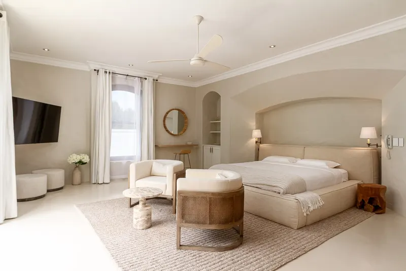 Casa Castellano in Constantia – photo 21