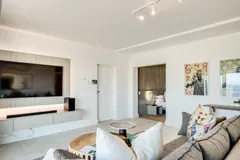 Sapphire Tide Suite in Camps Bay – photo 5 thumbnail